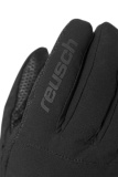 Reusch Kavik TOUCH-TEC STORMBLOXX 6407189 7700 black 2